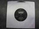 CLASS INFO - OUT OF LINE PRIVATE PRESS 7