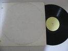 YES LP - LIVE IN AMSTERDAM - PLUS BONUS LIVE  LP