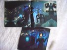 Spider Murphy Gang HOKUSPOKUS LP NEU HANDSIGNIERT&PROMO