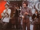 The ROLLING STONES -2LP- Get satisfaction if you want