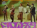 The ROLLING STONES -LP- Flowers - Allemagne