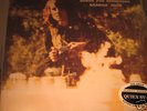 GRAHAM NASH SONGS CLASSIC RECORDS 200 GRAM Sealed LP