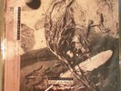 David Sylvian Secrets Of The Beehive Japanese LP NEW