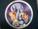 VOGUE PICTURE RECORD R708 