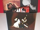 WHITE STRIPES elephant Dbl LP Record import, raconteurs