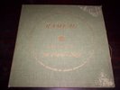 MARCELLE MEYER / RAMEAU / DISCOPHILES FRANCAIS 98/99
