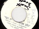 NEW ESTABLISHMENT ROCK FORT ROCK STUDIO ONE COXSONE
