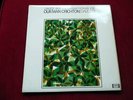 DAVE LEE,IMPROVISATIONS,OUR MAN CRICHTON,TUBBY HAYES