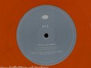 B12 - Electro-Soma (Warp Records 9) Orange Disc 2x12