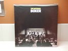 THE NATIONAL - BOXER LP 2007 ANDREW BIRD YO LA TENGO