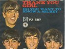 BEATLES 7