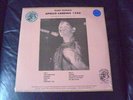 GARY NUMAN APOLLO LANDING BLUE WAX LTD TO 100 SEALED