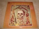 POMPEII ORIGINAL MOTION PICTURE SOUNDTRACK LP