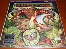 NAUTILUS LIMITED ED. LP Spyro Gyra-Morning Dance SEALED