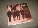 BEATLES Live at the BBC Lp +SEALED+ 1994 Vinyl