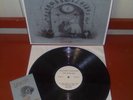 SEICHE-Dose After Dose Rare Hard Psych Usa Reissue