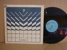 PATCHWORK ORCHESTRA 7 BIG BASS TONY BARTHELE