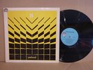 PATCHWORK ORCHESTRA 13 PERCUSSIONS AFRICAN CHANTEREAU