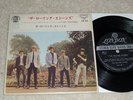 EP Rolling Stones  Satisfaction  (Japan)