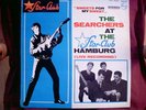 The Searchers:At the Starclub Hamburg   Philips Japan