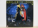 Japan Anime Galaxy Express 999 vs Captain Harlock