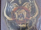 MOTORHEAD 