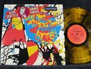 ELVIS COSTELLO - ARMED FORCES - COLORED WAX - LTD. ED.