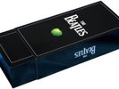The Beatles Remastered Stereo Boxset (17 Discs)
