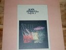 TEXAS FLASHBACKS VOL.5 60's garage punk LP,on Antar