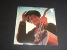 BOB DYLAN 