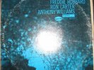 Herbie Hancock Empyrean Isles Blue Note # BST 84175