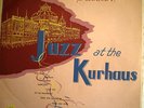 Pete Felleman Presenteert: Jazz at the Kurhaus 1. Omega