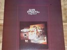 TEXAS FLASHBACKS VOL.3 60's garage punk LP,on Antar