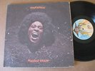 Funkadelic LP Maggot Brain ORIG