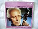 MAINARDI BACH COMPL CELLO SUITES 4LP BOX SET EURODISC