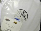 Audio Fidelity Test Pressings Steve Hoffman autographs