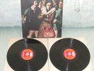 Junipher Greene - Friendship SUPERB NORWAY 1st PRESS