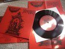 Teitanblood / Necros Christos - Split 7
