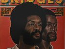 GIL SCOTT-HERON / BRIAN JACKSON - Bridges
