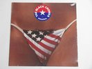 BLACK CROWES AMORICA NUDE BANNED BIKINI STICKER SEALED