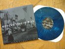 Modern Life Is War - Witness LP pre-orde sxe Bane Verse