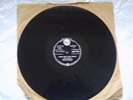 ELVIS PRESLEY-A FOOL SUCH AS I-78 RPM