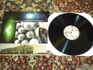 Cursive - Such Blinding Stars For Starving Eyes OOP