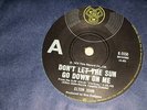ELTON JOHN *RARE 7