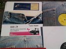60xverry rare House Bomben Klassiker disco galaxy......