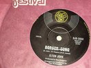 ELTON JOHN *RARE 7
