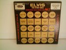 Elvis Presley 4 LP Box Elvis The Other Sides Vol.2 NEU