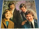 SMALL FACES (1st) SUPER RARE Orig UK Unboxed 66 Mono LP
