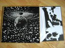 NEIL YOUNG - MIRROR BALL- PEARL JAM 1995 ORIGINAL 2 Lps