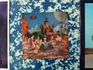 THE ROLLING STONES.3LP.Collectors/SatanicMajest/GetYerY